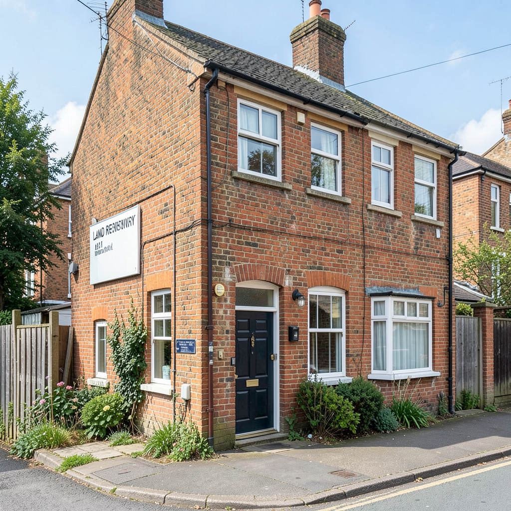 Two showhomes unveiled at Merchant Fields development in Cleckheaton